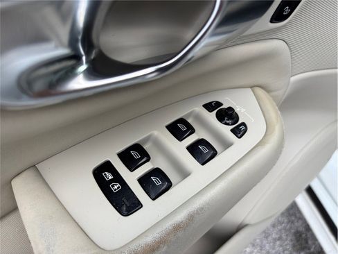 Used 2019 Volvo XC90 T6 Inscription w/ Protection Package Premier image 23