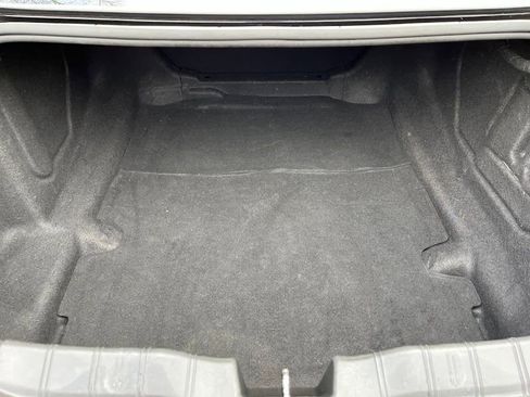 Used 2017 Chevrolet Camaro SS image 39