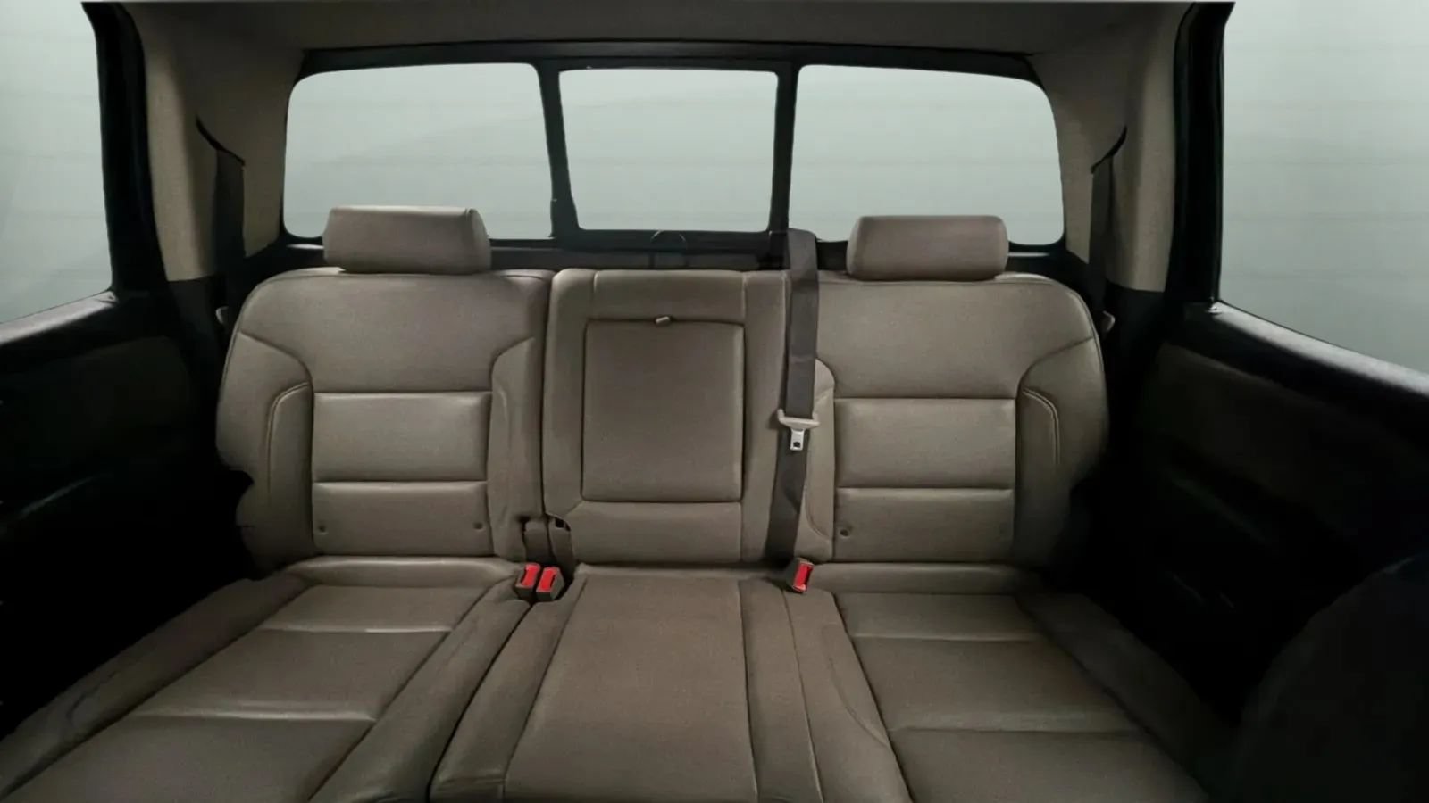 Used 2018 GMC Sierra 1500 SLT AWD/4WD image 18