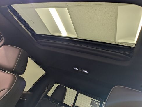 Used 2022 GMC Sierra 1500 Denali image 21