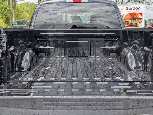 New 2026 Ford F150 XLT AWD/4WD image 7