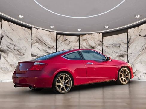 Used 2010 Honda Accord EX-L image 12