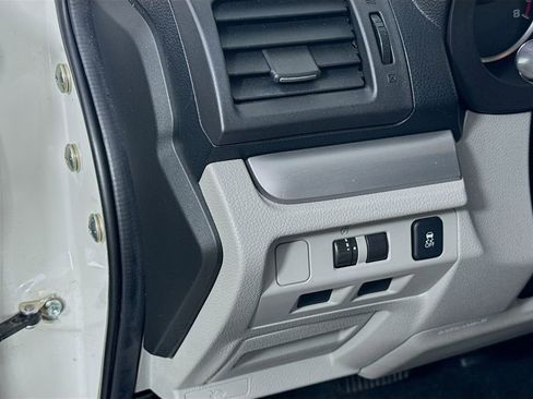 Used 2015 Subaru Forester 2.5i Premium w/ Protection Package #1 image 10