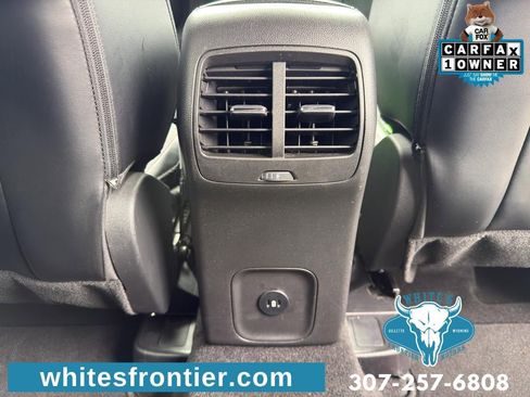 Used 2025 Ford Escape ST-Line Select AWD/4WD image 12