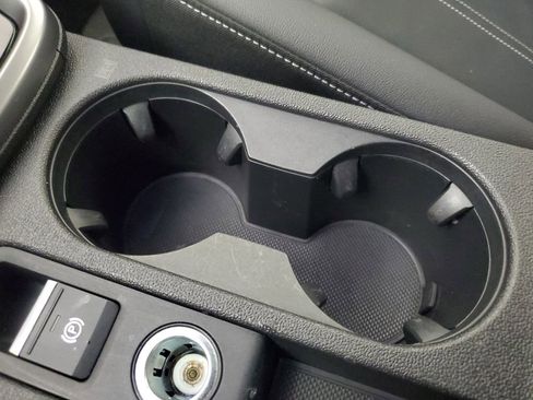 Used 2024 Audi A3 2.0T Premium Plus w/ Premium Plus Package image 29