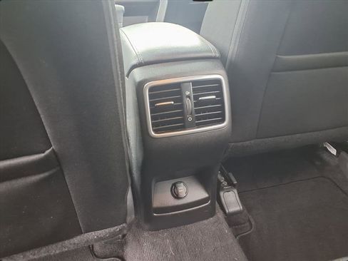 Used 2020 Kia Sportage LX image 19