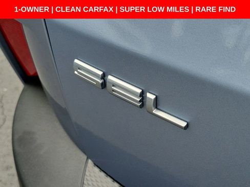 Used 2022 Ford Escape SEL AWD/4WD image 10