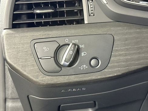 Used 2023 Audi A5 2.0T Premium w/ Convenience Package image 19