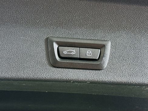 Used 2024 BMW X3 sDrive30i image 31