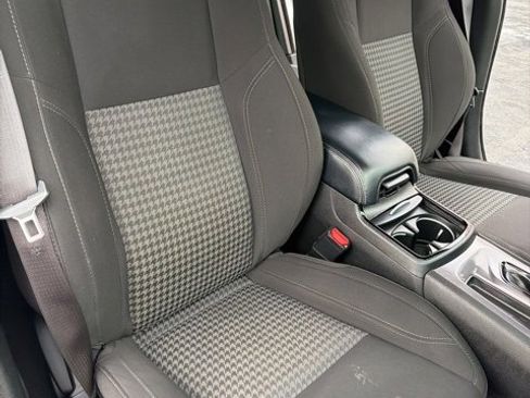 Used 2023 Dodge Charger SXT w/ Blacktop Package image 23