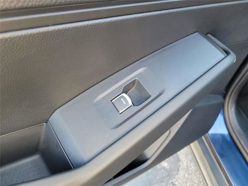 Used 2024 Honda Accord EX image 14