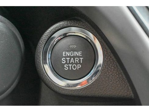 New 2025 Subaru Crosstrek 2.5i Limited w/ Crosstrek Mirror Package image 29