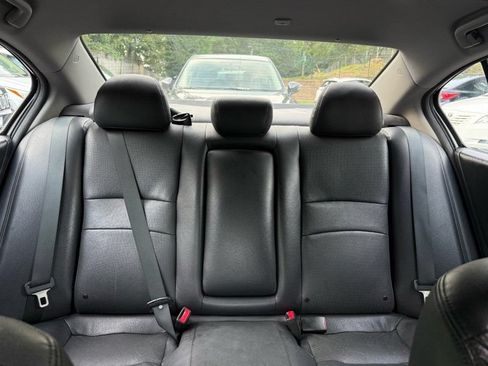 Used 2013 Honda Accord LX image 21