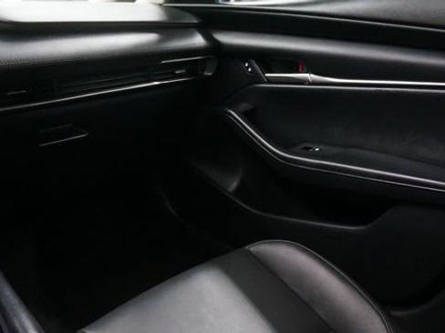 Used 2023 MAZDA MAZDA3 s image 36