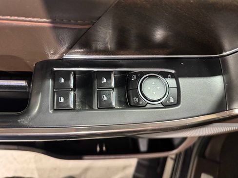 Used 2021 Ford F150 King Ranch AWD/4WD image 18