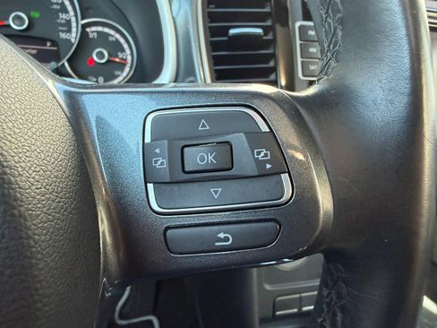 Used 2014 Volkswagen Beetle 2.5 image 26