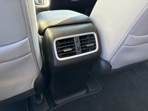 Used 2015 Honda CR-V EX-L image 15