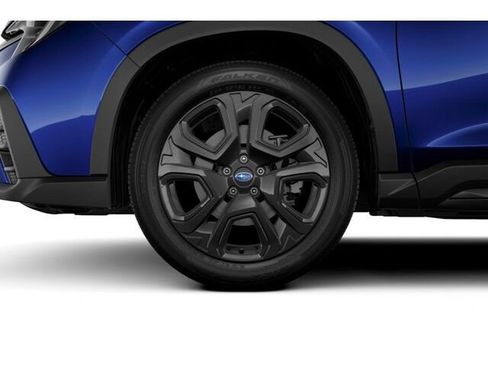 New 2026 Subaru Ascent Bronze Edition w/ Onyx Package image 10