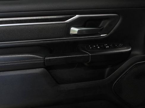 Used 2019 RAM 1500 Big Horn AWD/4WD image 13