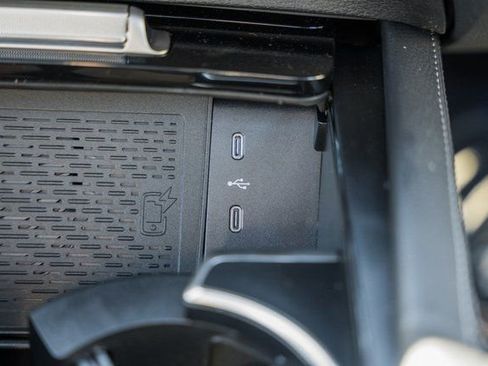 New 2026 Mercedes-Benz GLE 450 4MATIC image 25