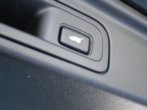 Used 2021 Honda Pilot EX-L image 23