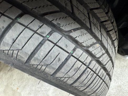 Used 2026 Mercedes-Benz C 300 C 300 image 27