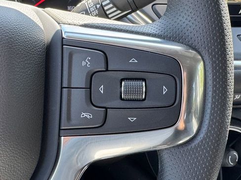 New 2026 Chevrolet Blazer LT FWD image 19