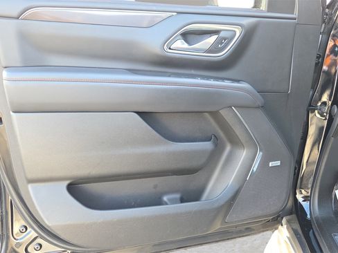 Used 2022 Chevrolet Tahoe RST w/ Luxury Package image 30