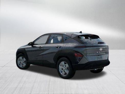 New 2026 Hyundai Kona SE FWD image 14