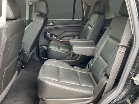 Used 2020 GMC Yukon SLT AWD/4WD image 24