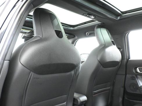 New 2026 MINI Cooper S image 27