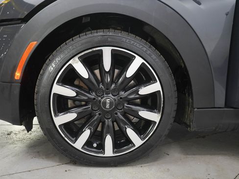 Used 2016 MINI Cooper S FWD image 26