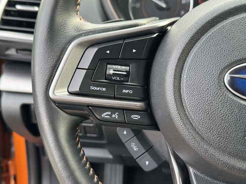 Used 2018 Subaru Crosstrek 2.0i Limited image 23