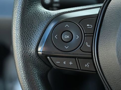 Used 2023 Toyota Corolla LE image 32