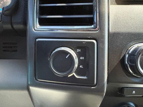 Used 2017 Ford F150 XLT w/ Equipment Group 301A Mid image 29