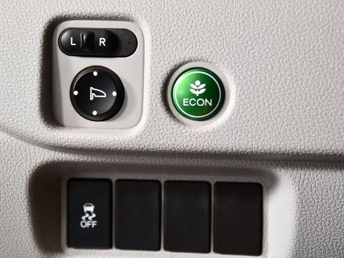 Used 2017 Honda Pilot EX-L image 41