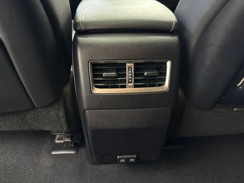 Used 2020 Lexus RX 350 FWD w/ Premium Package image 40