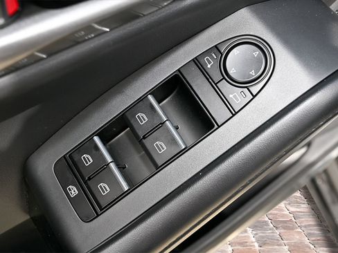 New 2026 MAZDA CX-30 AWD 2.5 S image 25