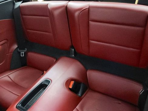 Used 2017 Porsche 911 Targa 4S image 26