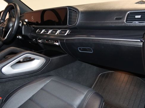 Used 2024 Mercedes-Benz GLE 350 4MATIC image 68