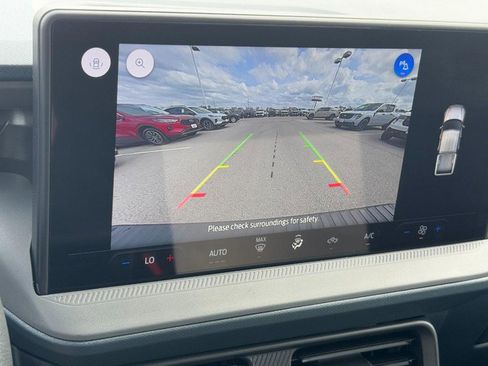 New 2026 Ford Maverick XL w/ 4K Tow Package image 13