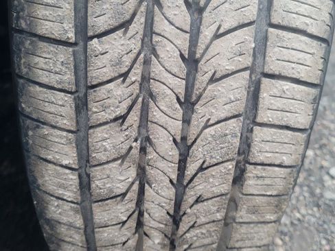 Used 2015 Subaru Outback 2.5i Premium image 40