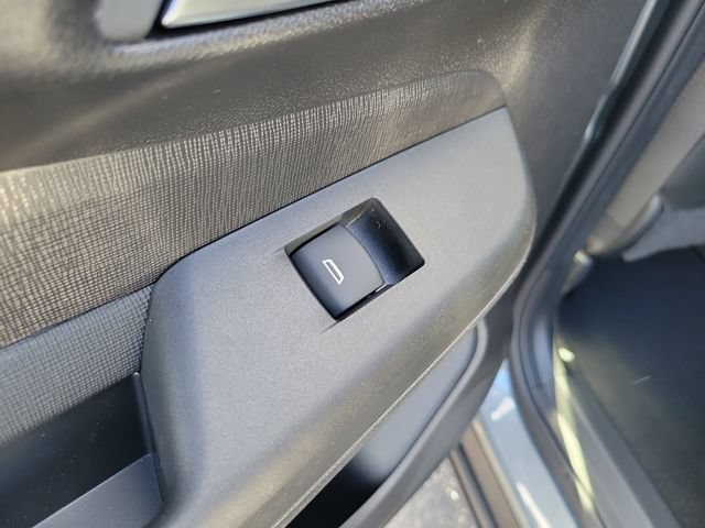 New 2026 Buick Envista Sport Touring w/ Convenience I Package FWD image 15