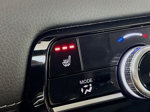 New 2026 Honda Pilot EX-L image 19