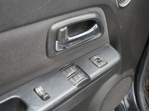 Used 2012 Chevrolet Colorado LT image 10