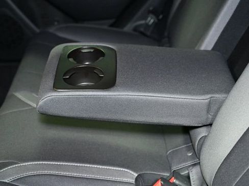 Certified 2025 Subaru Crosstrek 2.0i Premium image 51