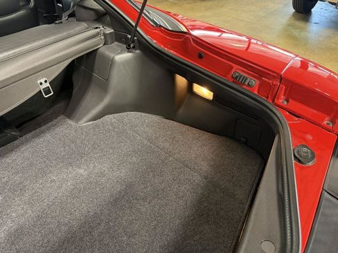 Used 1995 Mitsubishi 3000GT VR-4 AWD/4WD image 49