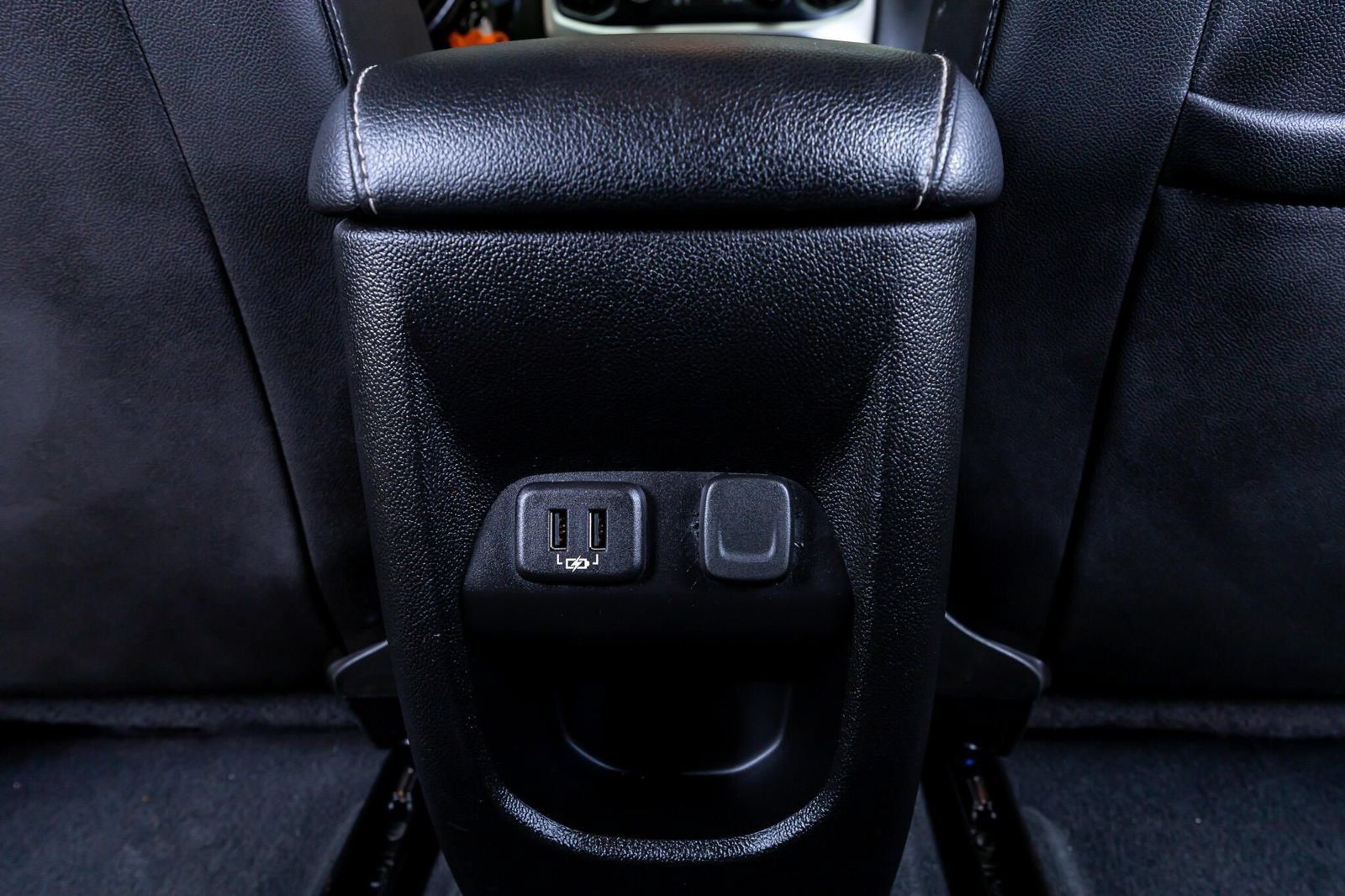Used 2019 Chevrolet Colorado ZR2 AWD/4WD image 27