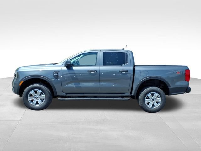 New 2026 Ford Ranger XL w/ Trailer Tow Package AWD/4WD image 6