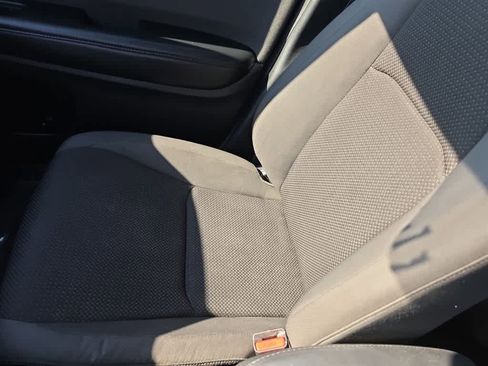 Used 2020 Honda HR-V Sport image 43